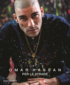 Cover of Per le strade