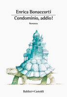 Cover of Condominio, addio!