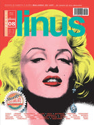 Cover of Linus