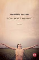Cover of Fiori senza destino