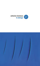 Cover of sbrego