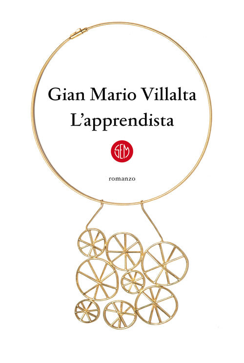 Cover of apprendista