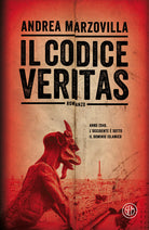 Cover of Codice Veritas
