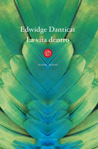 Cover of vita dentro