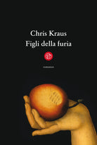 Cover of Figli della furia