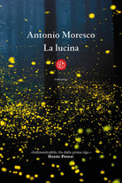 Cover of lucina