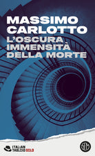 L'oscura immensit della morte