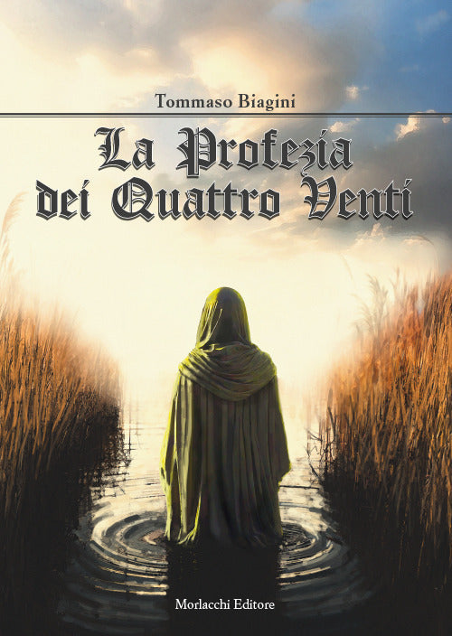 La profezia dei Quattro Venti