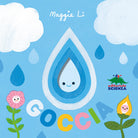 Cover of Goccia