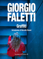 Cover of Graffiti