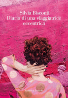 Cover of Diario di una viaggiatrice eccentrica