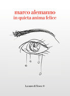 Cover of In quieta anima felice