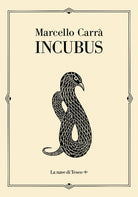 Incubus