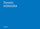 Kókkora