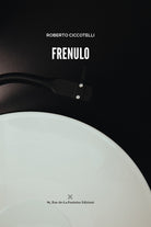 Cover of Frenulo