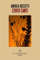 Cento canti