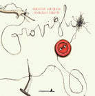 Cover of Groviglio
