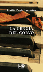 Cover of cengia del corvo