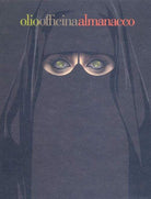 Cover of Olio officina almanacco 2014
