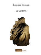 Cover of 'O viento