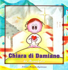 Cover of Chiara di Damiano