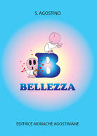 Cover of Bellezza
