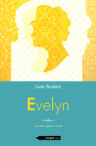 Cover of Evelyn