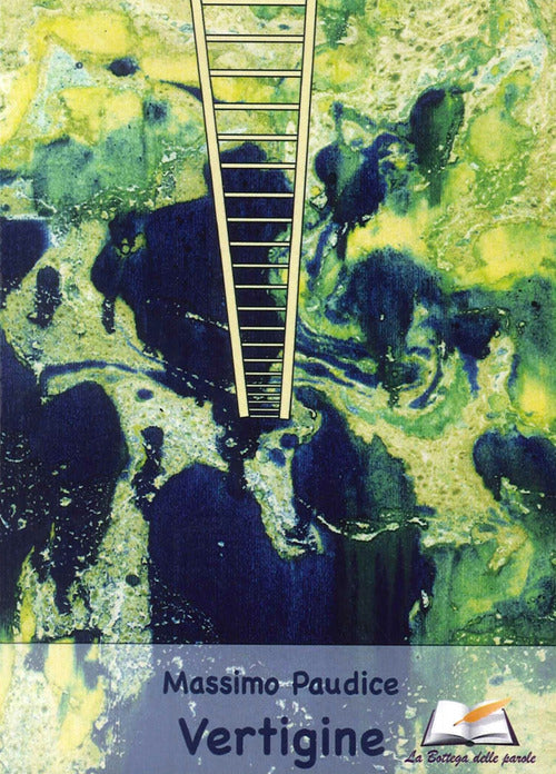 Cover of Verigine