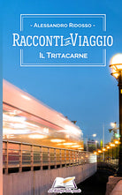Cover of tritacarne