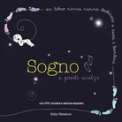 Cover of Sogno a piedi scalzi