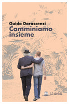 Cover of Camminiamo insieme