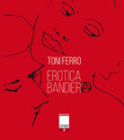Cover of Erotica bandiera