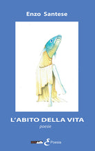 Cover of abito della vita