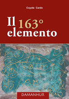 Cover of 163° elemento