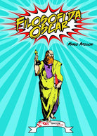 Cover of Filosofi da Oscar