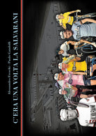 Cover of C'era una volta la Salvarani
