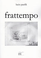 Cover of Frattempo