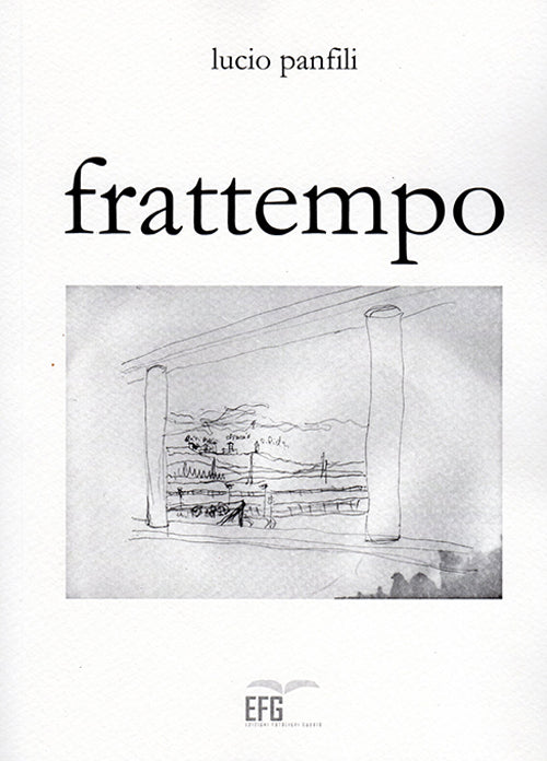 Cover of Frattempo
