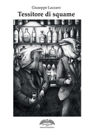 Cover of Tessitore di squame
