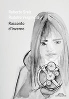 Cover of Racconto d'inverno