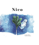 Cover of Nico