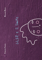 Cover of Clip e il limite