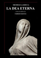 Cover of dea eterna