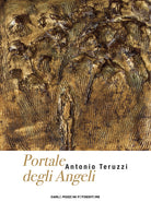 Cover of Portale degli angeli