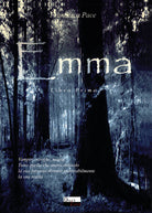 Cover of Emma