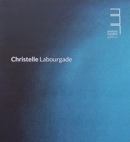 Cover of Christelle Labourgade