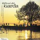 Cover of Riflessi del Garda