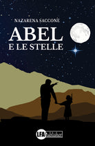 Cover of Abel e le stelle