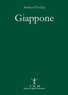 Cover of Giappone. Antico, spirituale e ipermoderno. Un viaggio stupefacente nel paese delle meraviglie e delle contraddizioni