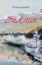Cover of Endaiin